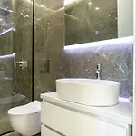 Dua Appartement *