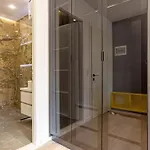Dua Appartement