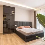Dua Appartement